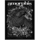 Patch AMORPHIS - Circle