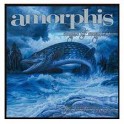 Patch AMORPHIS - Magic & Mayhem