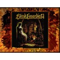 BLIND GUARDIAN - Tales From The Twilight