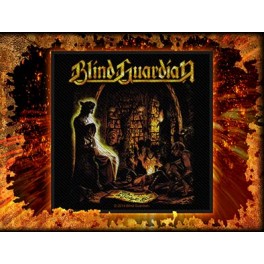 BLIND GUARDIAN - Tales From The Twilight
