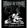 Patch CRADLE OF FILTH - Dark Fairytales