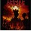 Patch DEICIDE - To Hell With God
