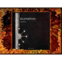 Patch ELUVEITIE - Origins