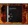 Patch ELUVEITIE - Origins