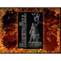 Patch HAMMERFALL - (r)Evolution
