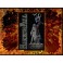 Patch HAMMERFALL - (r)Evolution