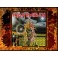 Patch IRON MAIDEN - Iron maiden