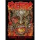 Patch KREATOR - Terror Will Prevail