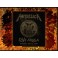 Patch METALLICA - Bay Area Thrash