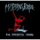 Patch MY DYING BRIDE - The Dreadful Hours