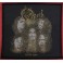 Patch OPETH - Band 