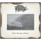 OLD FUNERAL - Grim Reaping Norway - CD
