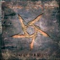 MNEMIC - Sons of The System - CD