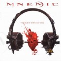 MNEMIC - The Audio Injected Soul - CD 