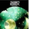 ATLANTEAN KODEX - The Pnakotic Demos - CD