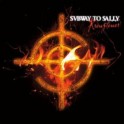 SUBWAY TO SALLY - Kreuzfeuer - CD