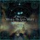 WHILE HEAVEN WEPT - Suspended At Aphelion - CD Digi