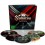 SABATON - Heroes On Tour - Earbook Ltd