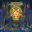 ANTHRAX - For All Kings - 2-LP Gatefold