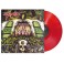 EXOTO - Carnival of Souls / The Fifth Season - 2-LP Rouge