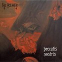 THE BLACK - Peccatis Nostris - CD