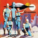 DR HASBEEN - Signs - 2-CD Digi
