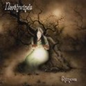 NORTHWINDS - Chimeres - CD + DVD