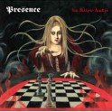 PRESENCE - The Sleeper Awakes + Live - 2-CD 