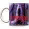 MY DYING BRIDE - For lies i sire - MUG