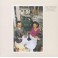 LED ZEPPELIN - Presence - 2-LP