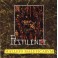 PESTILENCE - Malleus maleficarum - CD Digipack