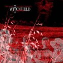 WITCHFIELD - Sleepless - CD