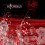 WITCHFIELD - Sleepless - CD
