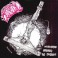 ANATOMY - Twisting depths of horror - CD