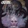 CAUSTIC - Malicious/ Caustic - CD