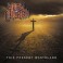 METAL CHURCH - This Present Wasteland - CD Digi
