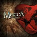 MECCA - Undeniable - CD