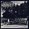 HELSLAKT - D'une Melomanie Perverse Au Leitmotiv D'Helslakt - CD