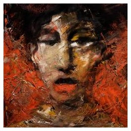 HIM - Venus Doom - CD