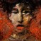 HIM - Venus Doom - CD