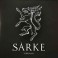 SARKE - Vorunah - CD 