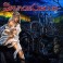 SAVAGE CIRCUS - Dreamland Manor - CD