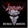 Patch VENOM - Black Metal