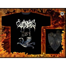 WINDIR - 1184 - TS WINDIR - 1184 - TS