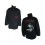 MY DYING BRIDE - Songs Of Darkness - Parka