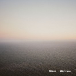JAMBINAI (잠비나이) - Différance - Digi CD