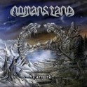NOMANS LAND - Farnord - CD