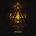 SANCTUS NEX - Aurelia - CD