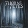 7 HORNS 7 EYES - Throes Of Absolution - CD