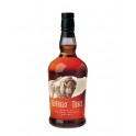 Whiskey Bourbon Buffalo Trace 40% - 70cl